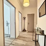 Le Cosy Meyerbeer By Guys Διαμέρισμα *