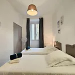 Le Cosy Meyerbeer By Guys Διαμέρισμα *